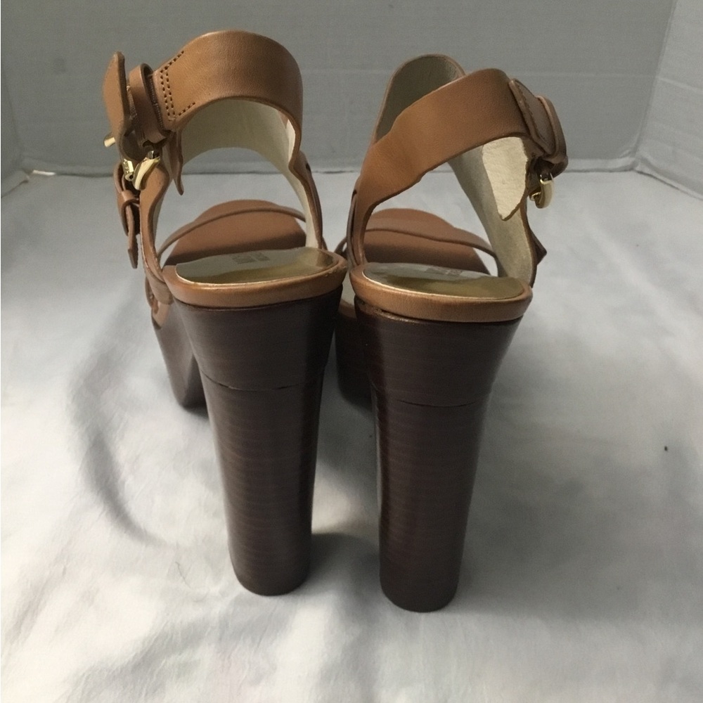 Michael Kors heels - Picture 11 of 16